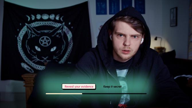 FMV Comedy Bundle 