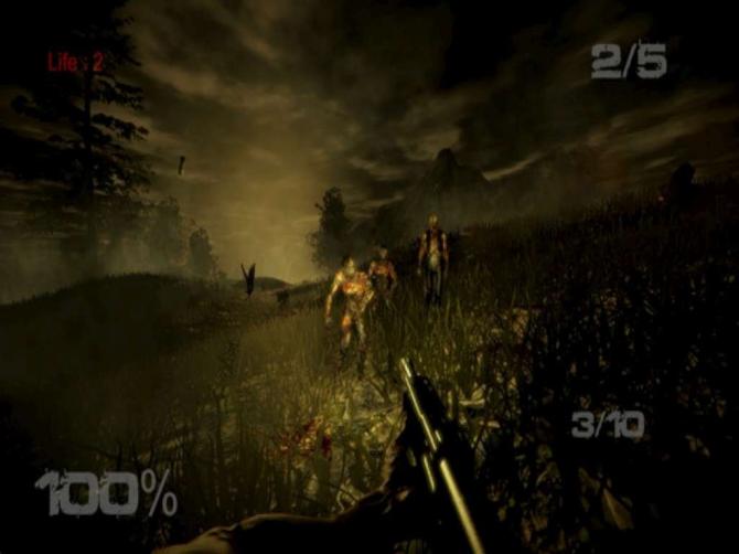 ALPAGES : THE FIVE BOOKS 