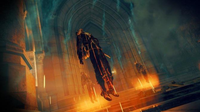 Sniper Elite: Nazi Zombie Army PC Steam CD Key 