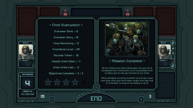 Siberian Dawn + Mission Pack 1&2 Bundle 