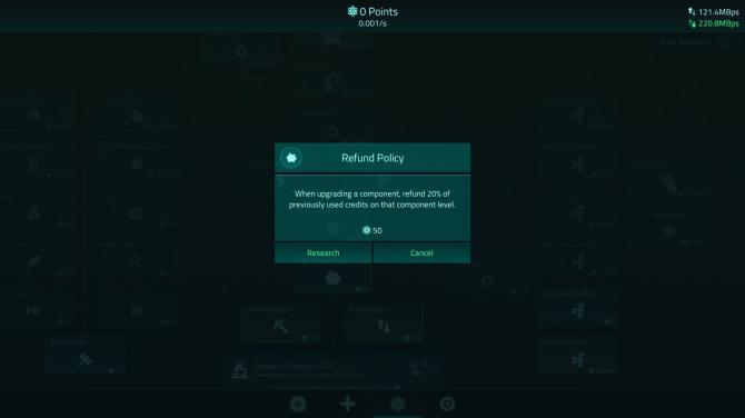 Upload Simulator 