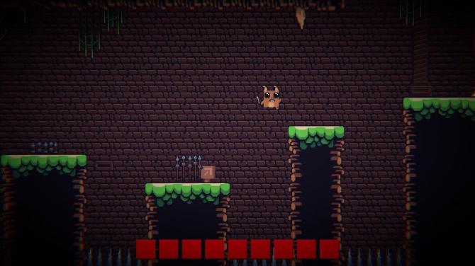 9 Lives To Escape 