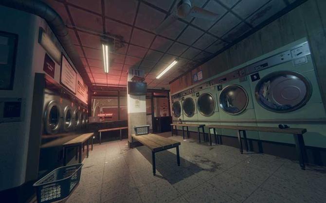 Doctor Who The Edge of Time 