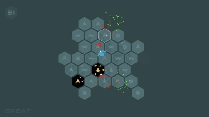 Morphblade 