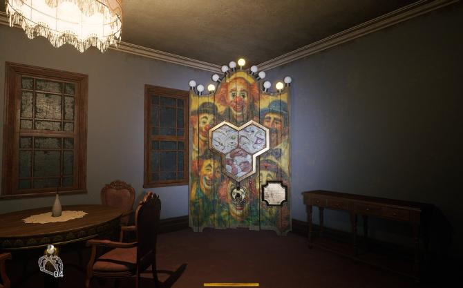 Junji Ito Maniac: An Infinite Gaol 