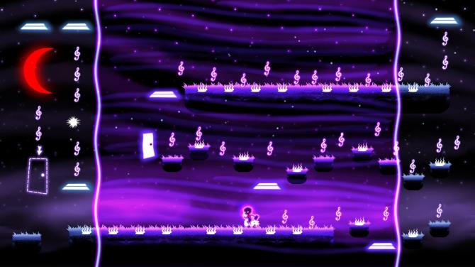 Beyond Doors XBOX One / Xbox Series X|S Account 