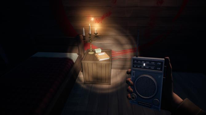 Radiolight 