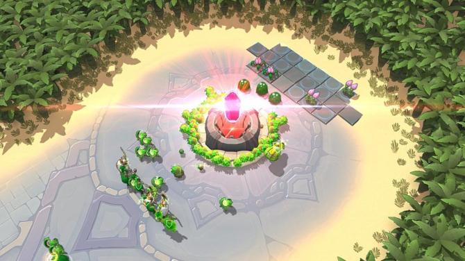 Rise of Legions - Premium Pack 