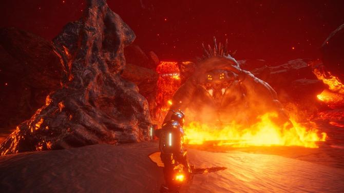 Sir Whoopass: Immortal Death 