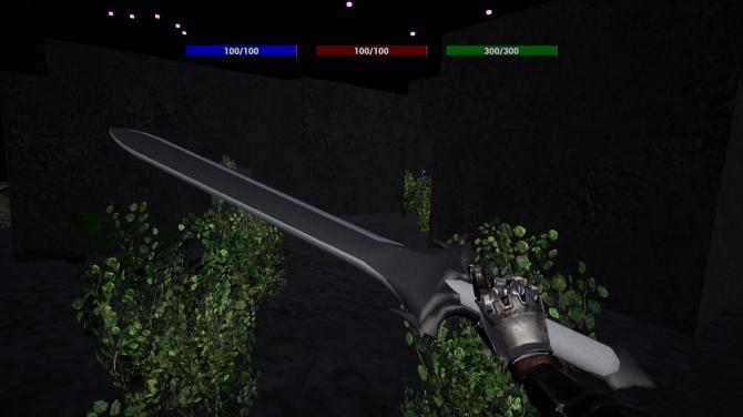 Arobynn: Sword of Adventure 