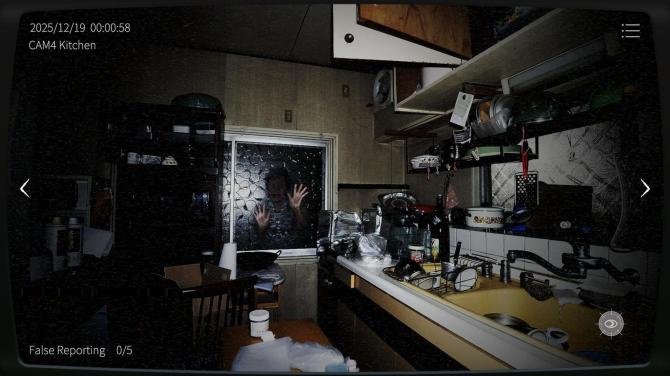 Japan Stigmatized Property 2 