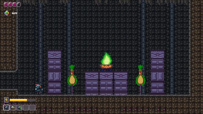 Little Droid EU Nintendo Switch / Switch 2 CD Key 