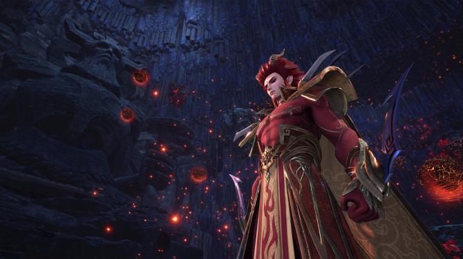 Sword and Fairy 7 EU v2 