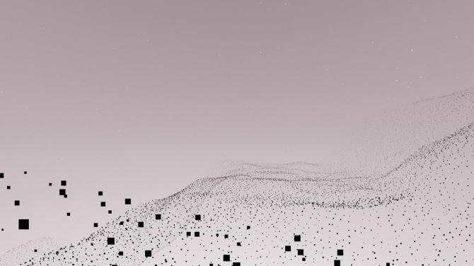 Periphery Synthetic 
