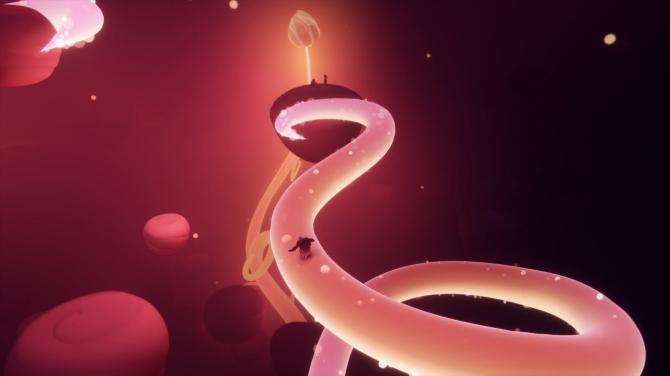 Arise + Aspire - Ina's Tale US XBOX One / Xbox Series X|S / PC CD Key 