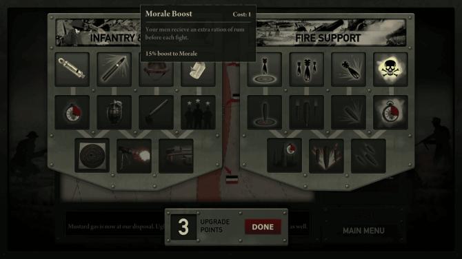 Warfare Legacy Collection 