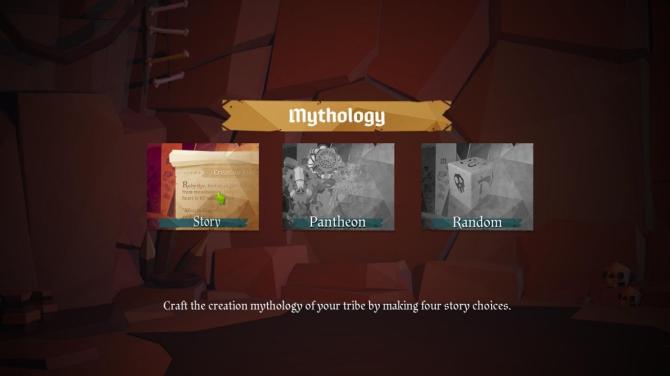 Goblins of Elderstone 