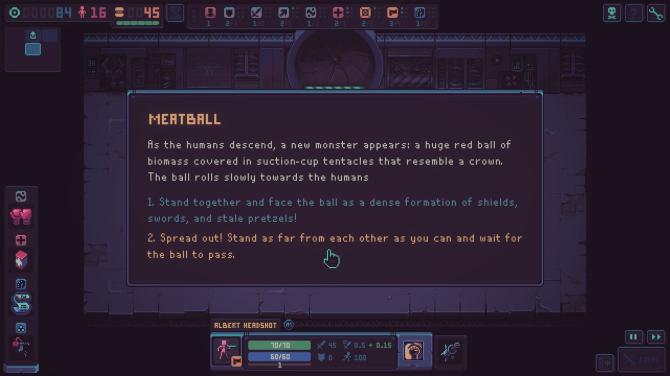 Despot's Game: Dystopian Army Builder 