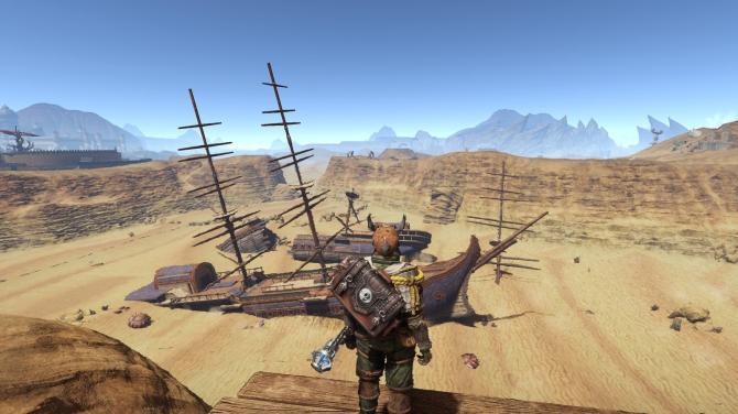 Outward Definitive Edition RoW v2 
