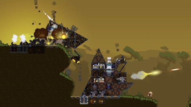 Forts - Moonshot Bundle 