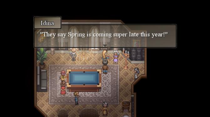 Impostor Factory EU v2 