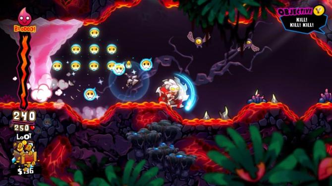 Hell Yeah! Collection 