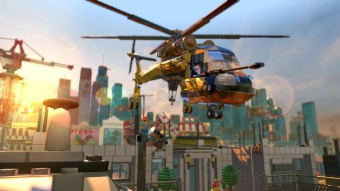 LEGO Ultimate Bundle 