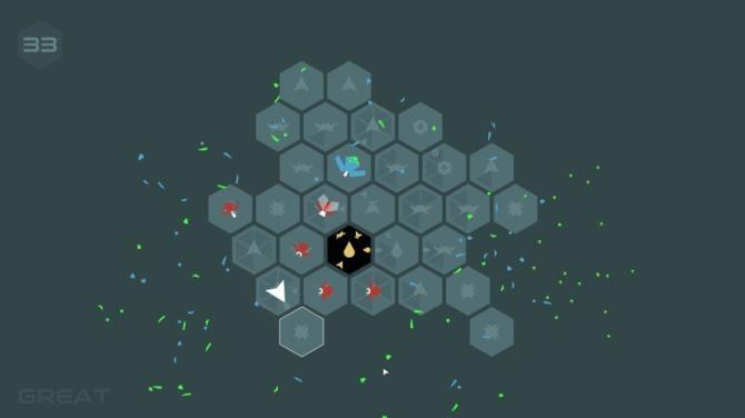 Morphblade 