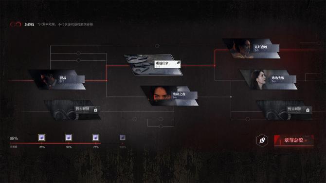 Codename: DayBreak 