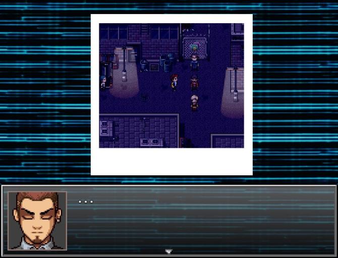 Quest: Escape Room 2 