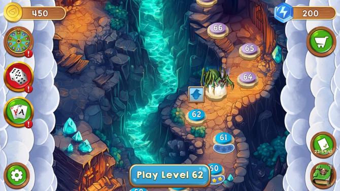 Avalon Jewels 2 Collector's Edition 