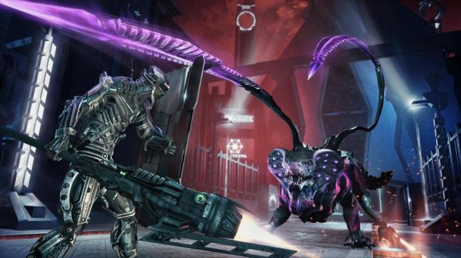 Hellpoint 