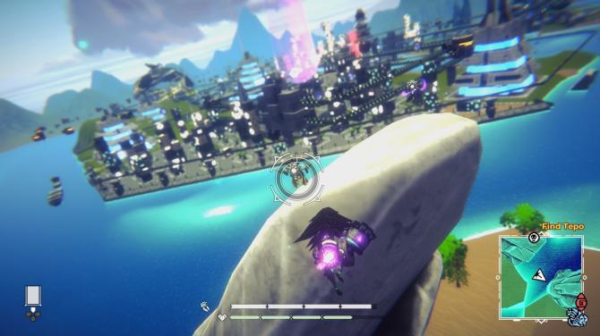 Aztech Forgotten Gods EU 