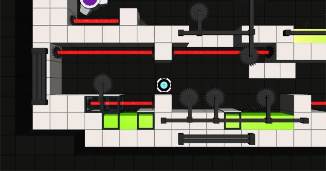 Project: R.E.B.O.O.T 
