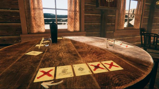 Between Time: Escape Room EU v2 