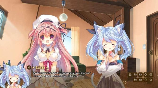 KARAKARA Bundle 