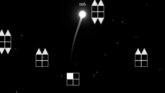 6180 the moon Deluxe Edition 