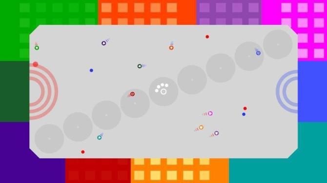 12 orbits 