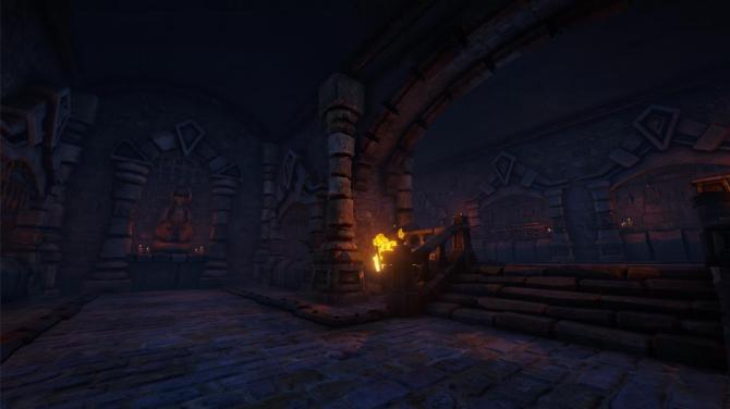 We Were Here Series Bundle US XBOX One / Xbox Series X|S CD Key 