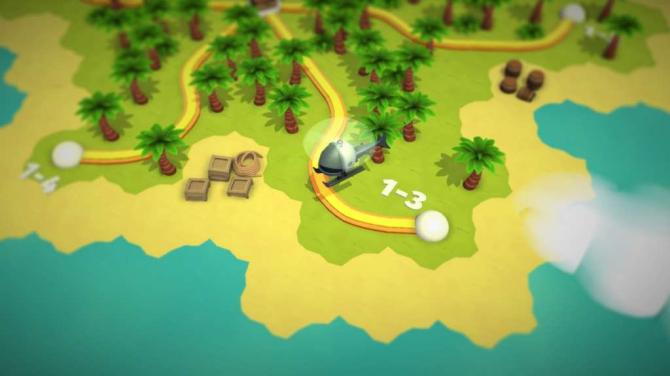Overcooked: The Full-Course Collection 