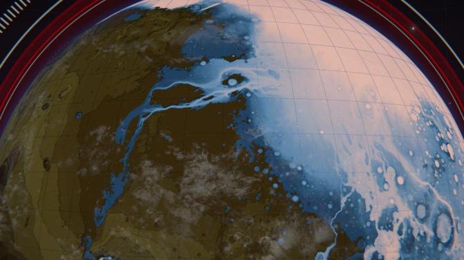 Per Aspera Deluxe Edition 