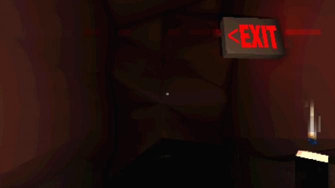 Hollow Head: Director's Cut 