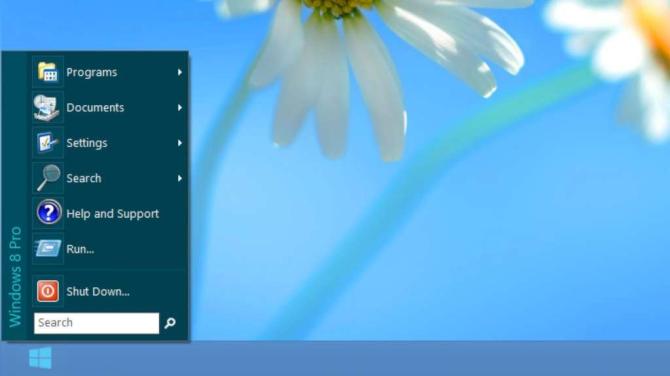 DisplayFusion 