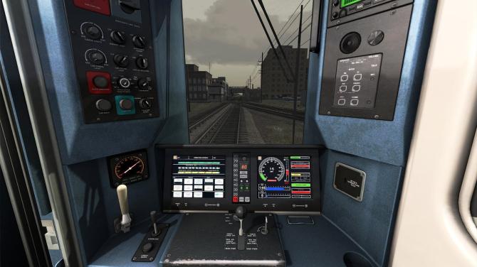 Train Simulator Classic (2024) Bundle 