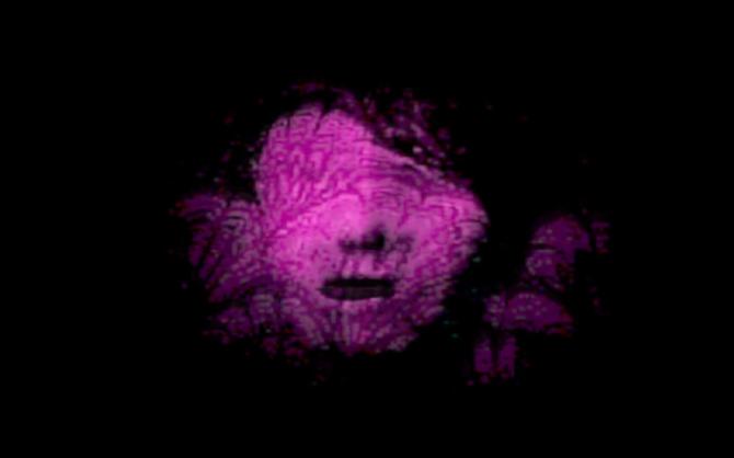 Ritual Static 