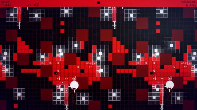 INVERSUS Deluxe 