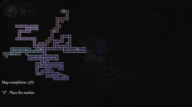 Fearmonium 