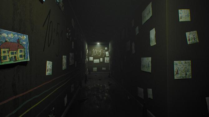 10:59 