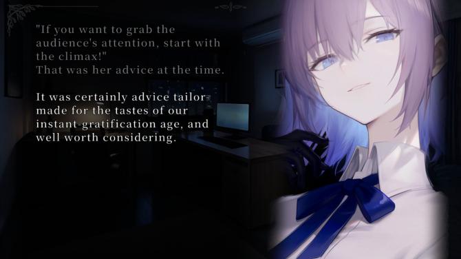 The Kuon Island Nursery Rhyme Murders: Case Notes 