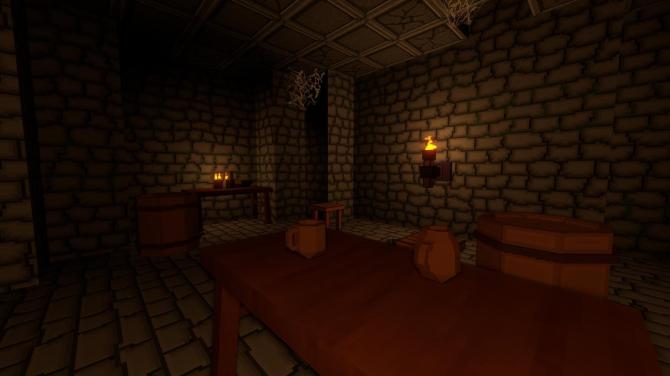 CaveVox 